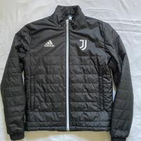 giubbotto invernale adidas juventus originale S