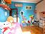 Immagine 24