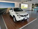 nissan-juke-1-5-dci-start-stop-acenta