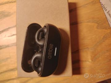 Cuffie Bluetooth