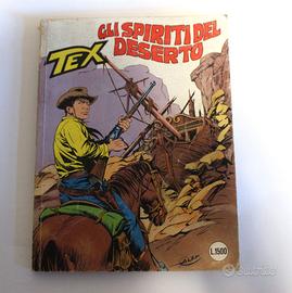 Mini Tex N.329