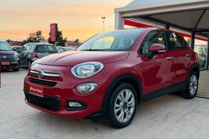 Fiat 500X 1.6 MultiJet 120 CV Lounge OK NEOPATENTA