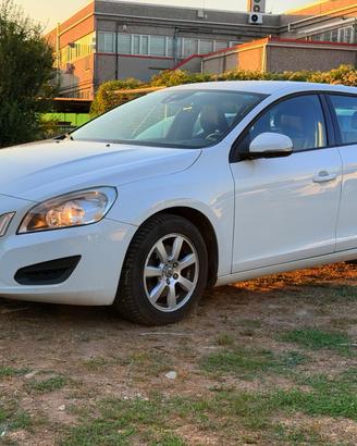 Volvo V60 D3 Summum