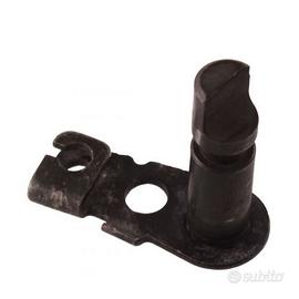 Camma decompressione Yamaha XT TT 550 e 600 - 1JK1