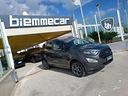 ford-ecosport-1-0-ecoboost-100-cv-st-line-i-m