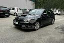 subaru-impreza-2-0d-sport-dynamic