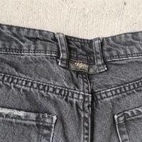 Jeans Pont 5TASCHE WIDE FIT Tg. 31