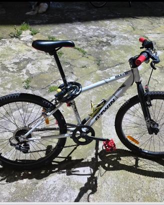 Bicicletta da Ragazzo 10/14 anni in buono stato.