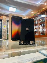 IPhone SE 3 Generazione 128GB CON GARANZIA