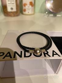 Bracciale pandora