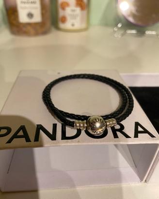 Bracciale pandora