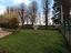 Immagine 29