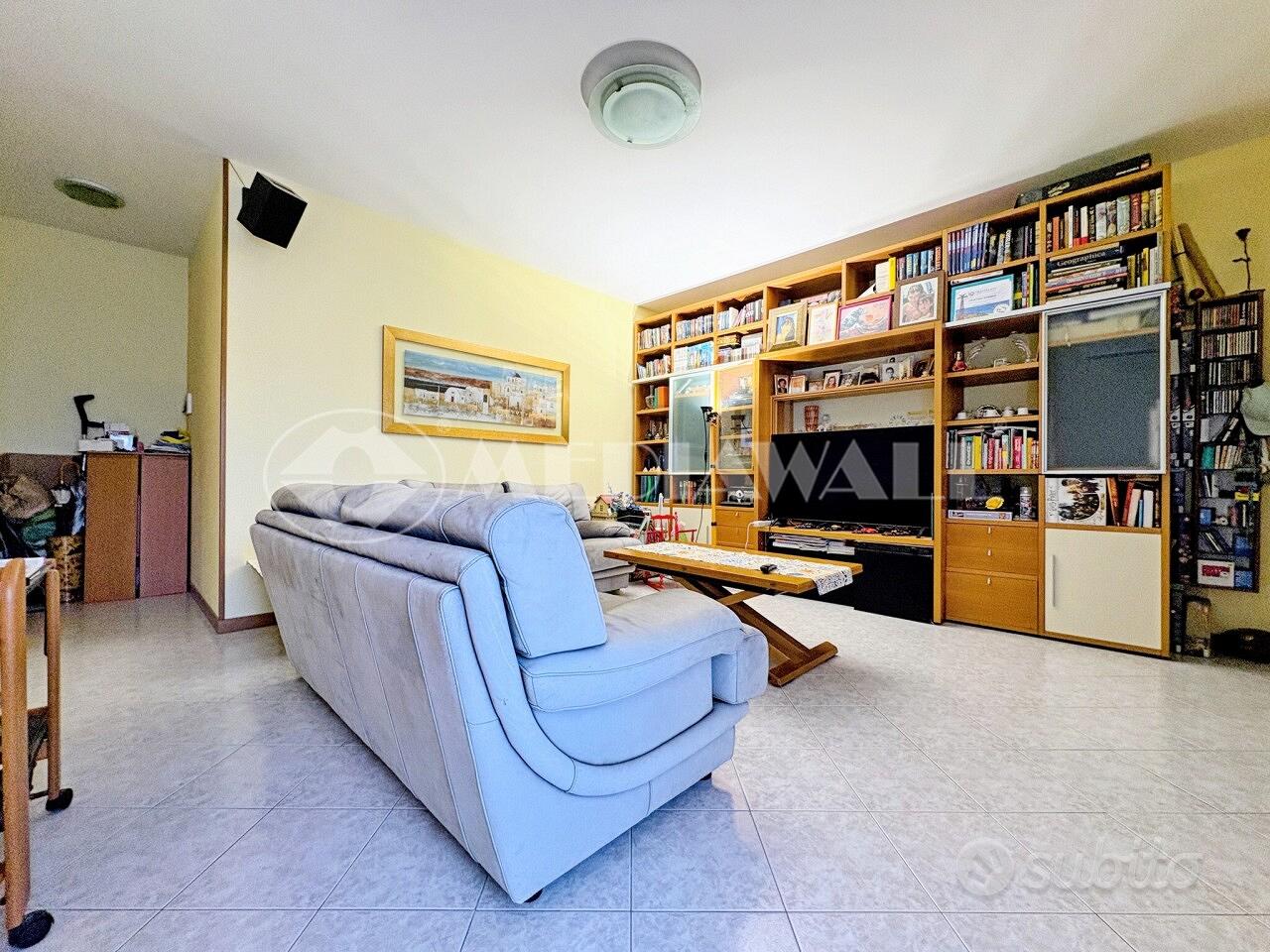 Appartamento – Cordenons, Nogaredo / Nogarêt - Vista 5