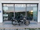 moto-guzzi-california-1100-classic-2006