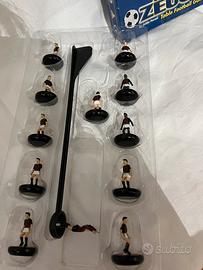 Subbuteo Zeugo Di Calcio