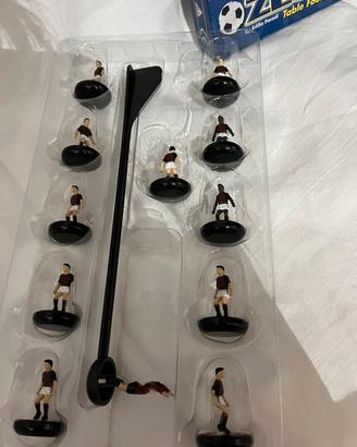 Subbuteo Zeugo Di Calcio