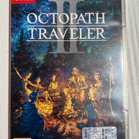 Octopath Traveler 2