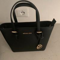 Borsa Michael Kors