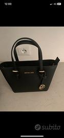 Borsa Michael Kors