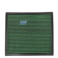 FILTRO ASPIRAZIONE DIRETTA AUDI A6 C4 94-97