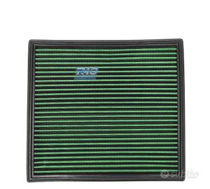 FILTRO ASPIRAZIONE DIRETTA AUDI A6 C4 94-97