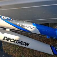 MB Rockrider