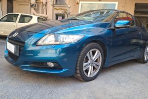 Honda CR-Z 1.5 GT PLUS
