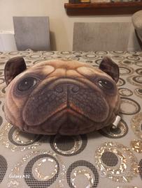 cuscino cameretta bimbi