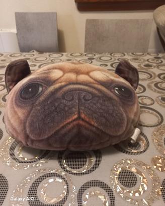 cuscino cameretta bimbi