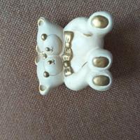 orsetti innamorati thun