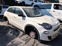 fiat-600-2025