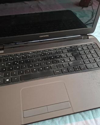 pc portatile 