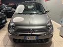 fiat-500-1-2-lounge
