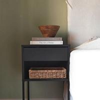 Coppia di comodini Ikea