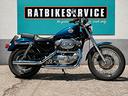 harley-davidson-883-sportster-xl-2-proprietari-p