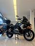 bmw-r-1250-gs-triple-black-full-akrapovic-finanzia