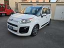 citroen-c3-picasso-1-6-hdi-90-business-combi-12-me
