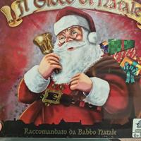 Il Gioco di Natale 
