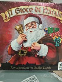Il Gioco di Natale 