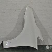 BMW F45 F46 Parafango anteriore sinistro | 19346