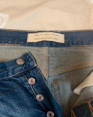 Jeans Marc Jacobs