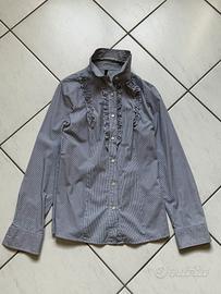 Camicia donna (marca benetton)