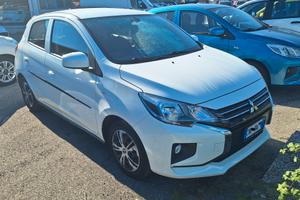 Mitsubishi Space Star 1.0 First Edition