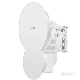 Coppia Ubiquiti airfiber 24