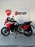 ducati-multistrada-v4
