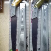 DUE SEGACCI con Astuccio 