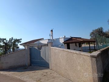 Last minute Santa Maria al Bagno