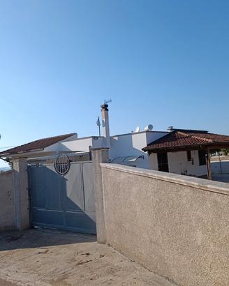 Last minute Santa Maria al Bagno