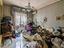 Immagine 28