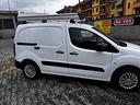 citroen-berlingo-bluehdi-100-s-s-van-3-posti-euro